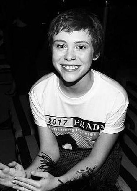 ����櫡�����˿��������