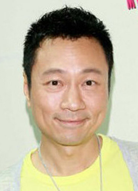 ��ҫ���������