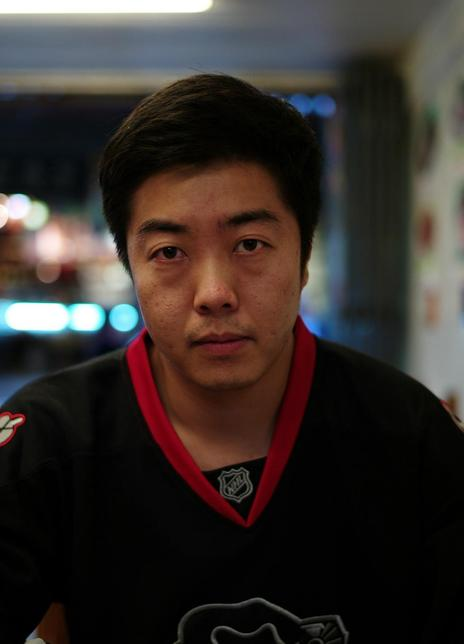 ��ɼ��������