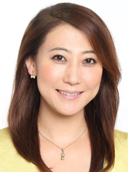 �ѽ���������