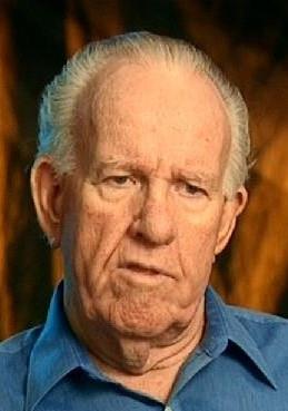 Լ����Ǯ��˹��������