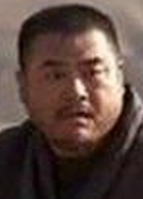 ��������������