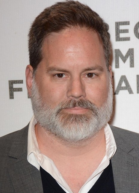 �ȶ������ո�������