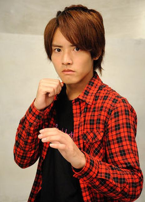 ���������������