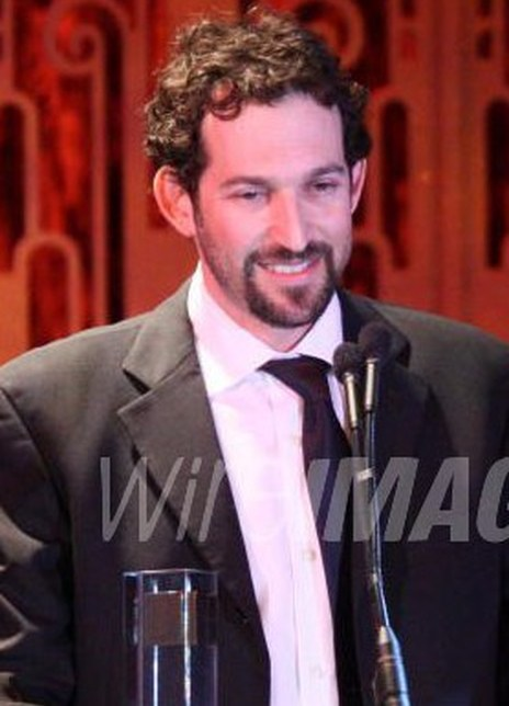 ��ķ����Ү��������