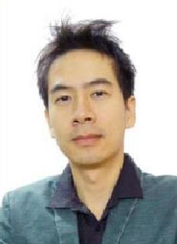 �ο��Ƹ�������