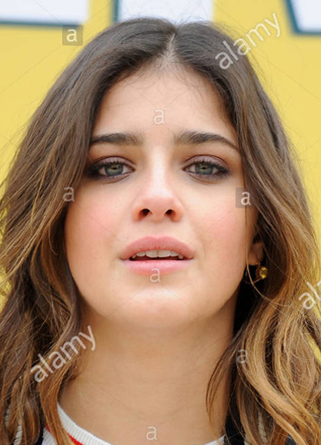 ����������������������������