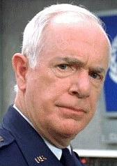 ���ġ������������