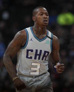 ����������������