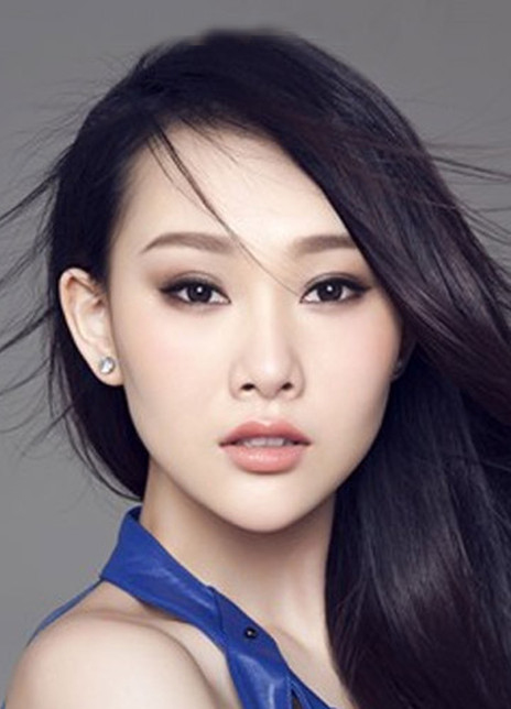 �������������