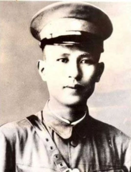 �Ƽ͸���������