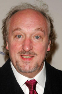 ���ɶ���������������