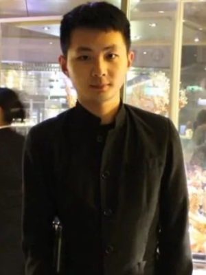 ���Ĵ��׸�������