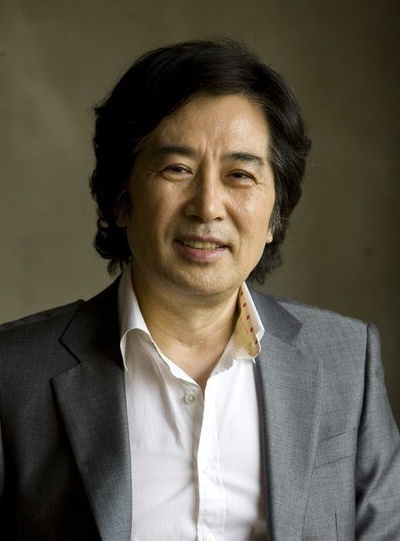 ����ֲ��������