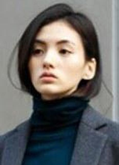 �����Ǹ�������