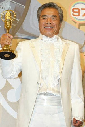 �׺��������