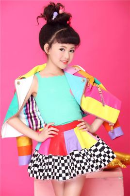 ��������������