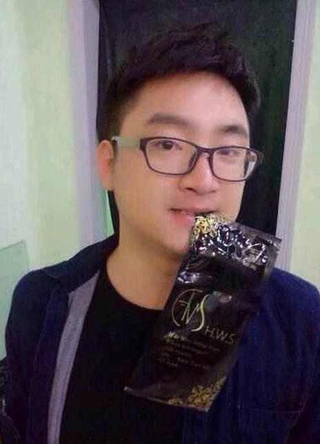 �°ظ�������