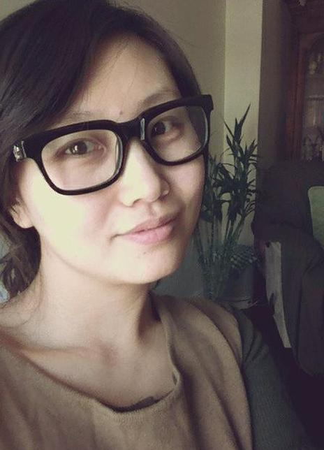 ���Һ���������