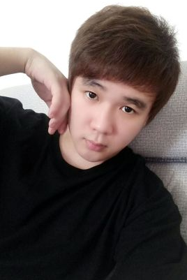 �����ٸ�������