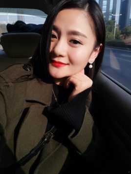 ��ˬ��������