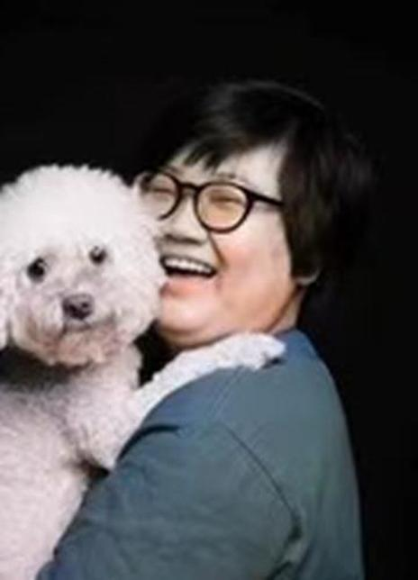 �μ��и�������