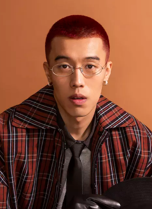 ���θ�������