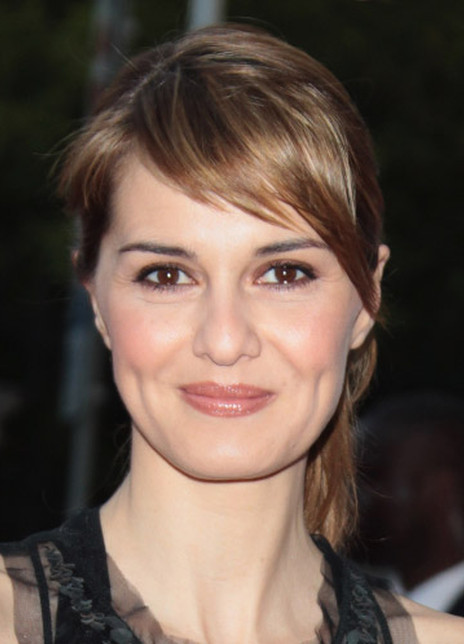 ����������������������