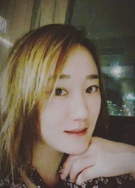 ֧�����������