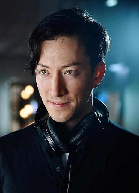 �е¡������ո�������