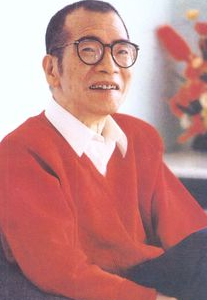 �¾����������