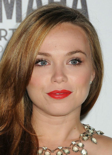 ������ֿ˸�������