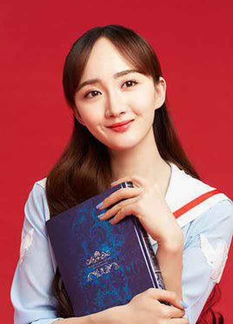 ��Ƚ����������