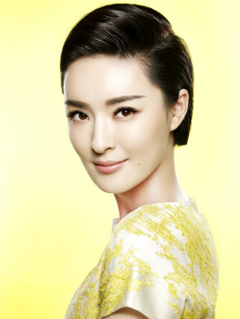 ��Խ��������