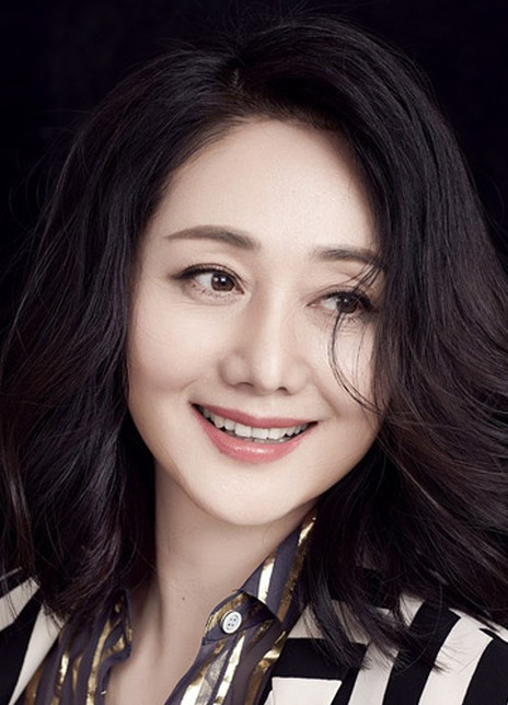 �������������