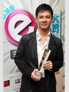 ����¡��������