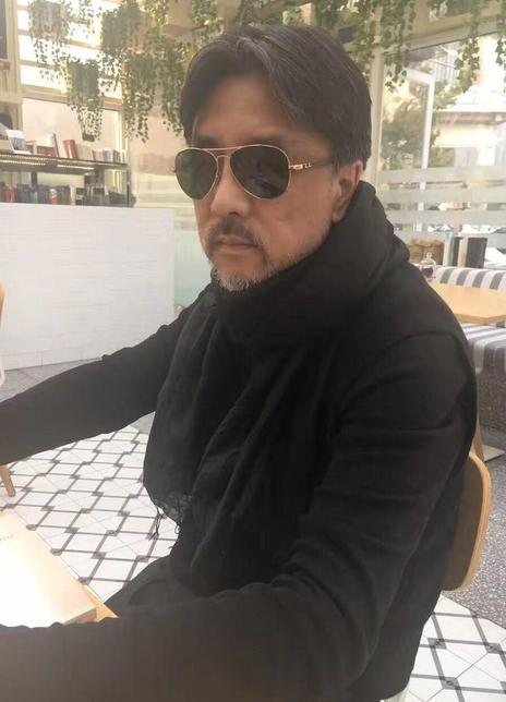 �������������