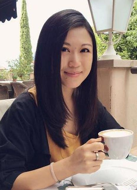 �����߸�������