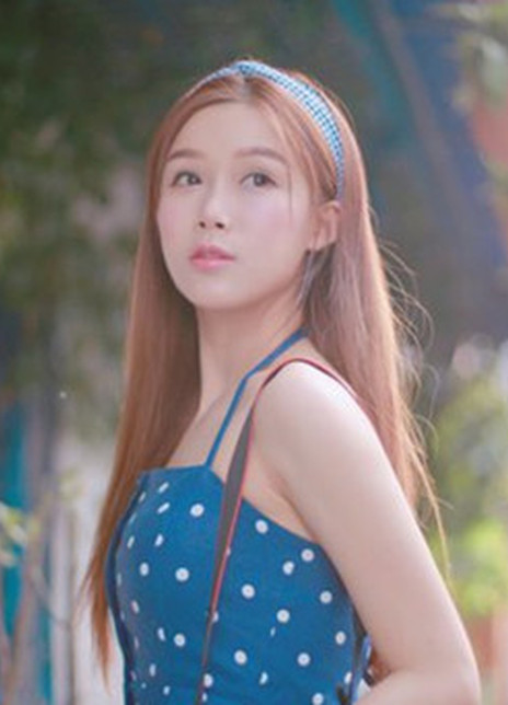 ����ϫ��������