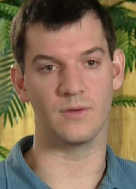 ����ˡ������ɸ�������