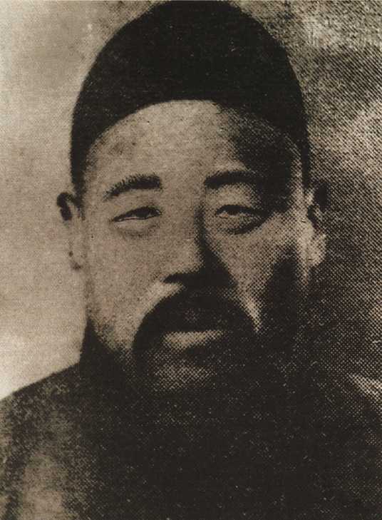 ���񳼸�������