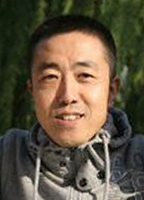 Ԭ������������