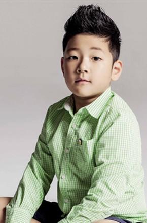 �����������