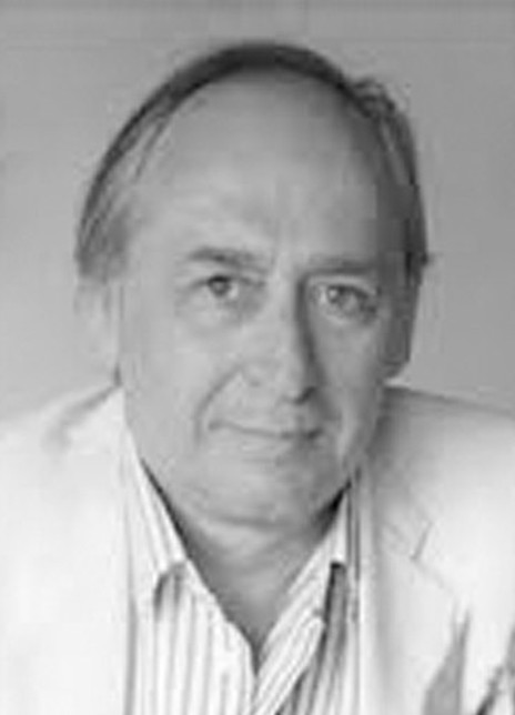 J��G�������¸�������