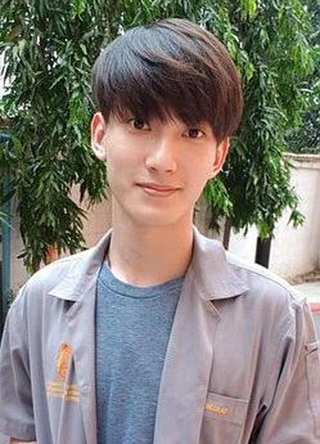 ��¡����ŵɽ�ݸ�������