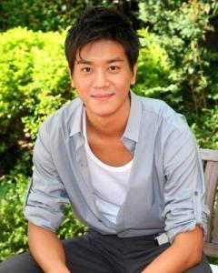 ��ŵܲ��������