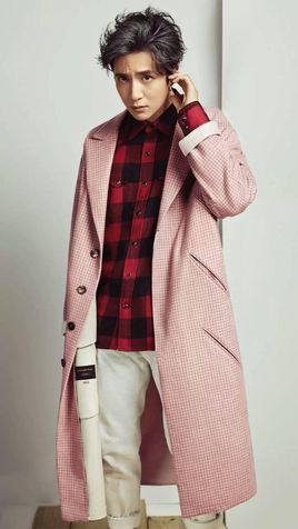 Ѧ֮ǫ��������