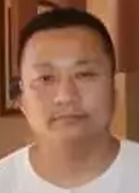 ��־ƽ��������