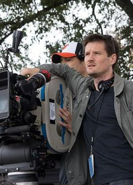 �ǡ�����ķ˹��������