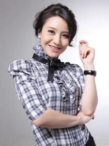 ��ӱ��������